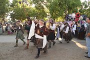 IMG_4135 