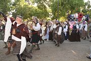 IMG_4136 