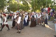 IMG_4138 