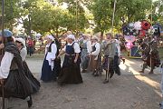 IMG_4139 