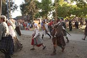 IMG_4144 