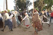 IMG_4146 