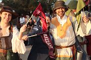 IMG_4150 