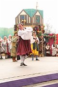 IMG_0496 