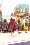 IMG_0497 