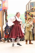 IMG_0498 