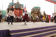 IMG_0499 