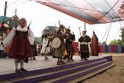 IMG_0500 