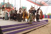 IMG_0502 