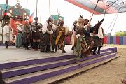 IMG_0503 