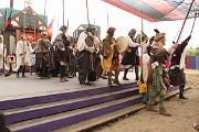 IMG_0504 