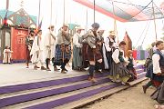 IMG_0509 