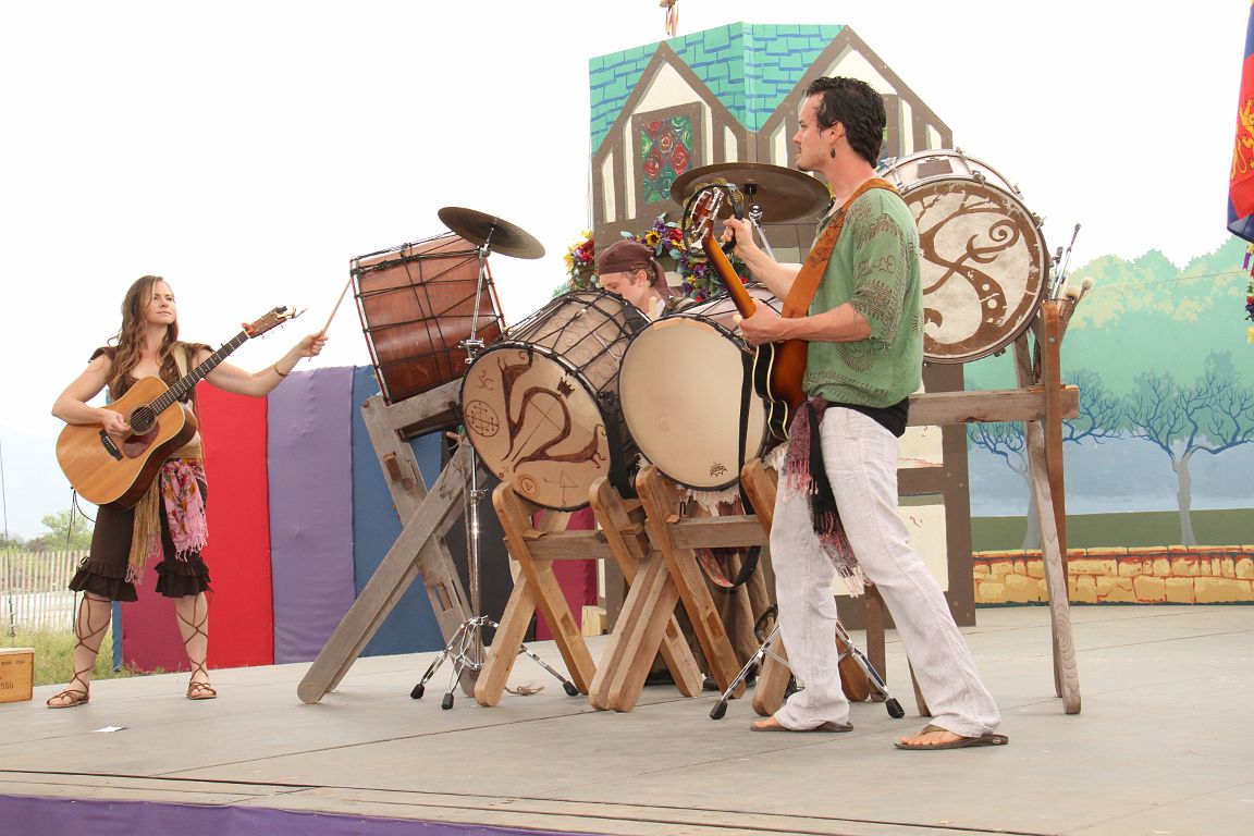 IMG_0568