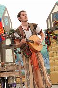 IMG_0574 