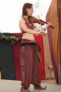 IMG_0575 