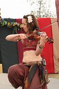 IMG_0577 