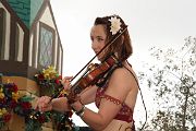 IMG_0579 