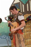 IMG_0580 