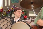 IMG_0582 