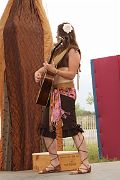IMG_0583 
