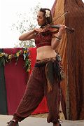 IMG_0586 