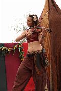 IMG_0587 