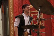 IMG_0589 