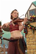 IMG_0591 