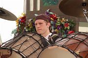 IMG_0593 