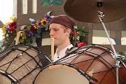 IMG_0594 