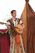 IMG_0596 