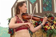 IMG_0598 
