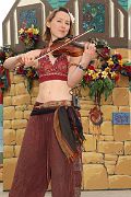 IMG_0599 