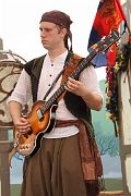 IMG_0600 