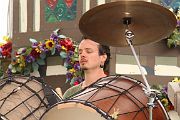 IMG_0601 