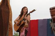 IMG_0602 