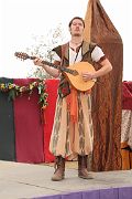 IMG_0603 