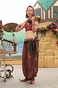 IMG_0604 