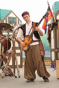 IMG_0605 
