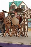 IMG_0606 
