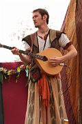 IMG_0609 