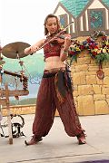 IMG_0611 