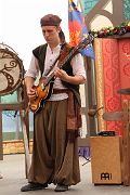 IMG_0612 