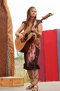 IMG_0615 