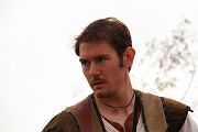 IMG_0616 