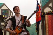 IMG_0618 