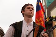 IMG_0619 