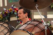 IMG_0620 