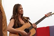 IMG_0621 