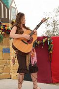 IMG_0623 